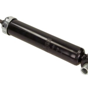 Amortizor MAXGEAR 11-0209 – VW | AutoRival