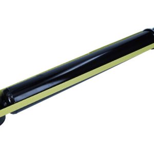 Amortizor MAXGEAR 11-0279 – VW | AutoRival