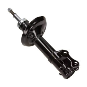 Amortizor MAXGEAR 11-0282 – VW | AutoRival