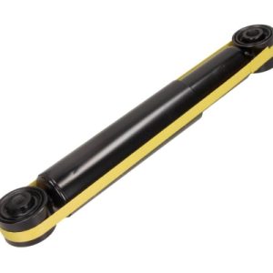 Amortizor MAXGEAR 11-0294 – VW | AutoRival