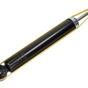 Amortizor MAXGEAR 11-0358 – VW | AutoRival