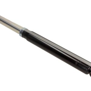 Amortizor MAXGEAR 11-0499 – VW | AutoRival