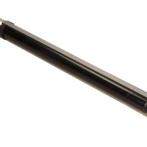 Amortizor MAXGEAR 11-0626 – VW | AutoRival