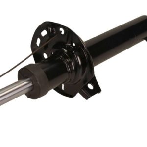 Amortizor MAXGEAR 11-0634 – VW | AutoRival