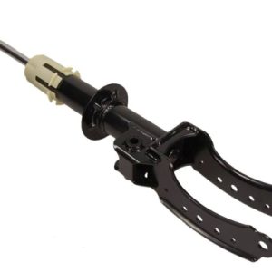 Amortizor MAXGEAR 11-0635 – VW | AutoRival