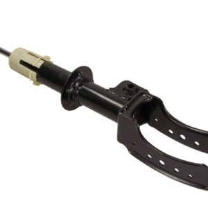 Amortizor MAXGEAR 11-0636 – VW | AutoRival