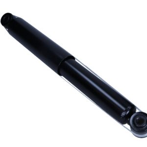 Amortizor MAXGEAR 11-0738 – VW | AutoRival