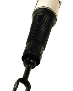 Brat arc pneumatic MAXGEAR 11-0779 – VW | AutoRival