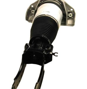 Brat arc pneumatic MAXGEAR 11-0787 – VW | AutoRival