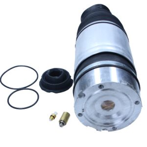Arc pneumatic directie MAXGEAR 11-0791 – VW | AutoRival