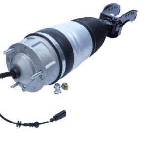 Brat arc pneumatic MAXGEAR 11-0792 – VW | AutoRival