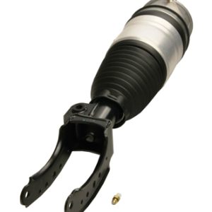 Brat arc pneumatic MAXGEAR 11-0793 – VW | AutoRival