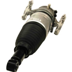 Brat arc pneumatic MAXGEAR 11-0795 – VW | AutoRival
