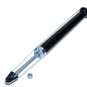 Amortizor MAXGEAR 11-0821 – VW | AutoRival