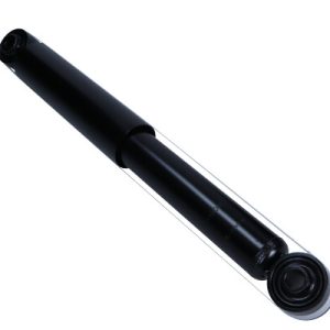 Amortizor MAXGEAR 11-0822 – VW | AutoRival
