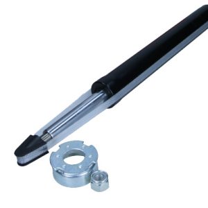 Amortizor MAXGEAR 11-1188 – VW | AutoRival