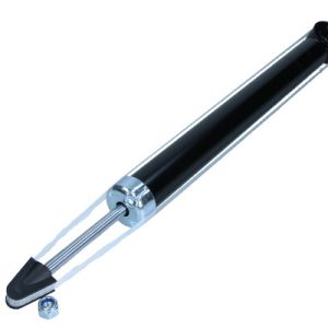 Amortizor MAXGEAR 11-1200 – VW | AutoRival