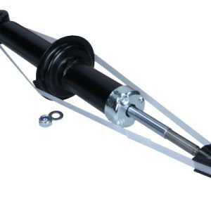 Amortizor MAXGEAR 11-1201 – VW | AutoRival