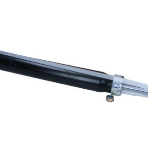 Amortizor MAXGEAR 11-1204 – VW | AutoRival