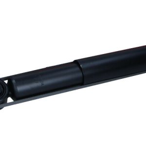 Amortizor MAXGEAR 11-1205 – VW | AutoRival