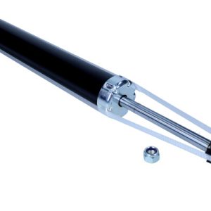 Amortizor MAXGEAR 11-1206 – VW | AutoRival