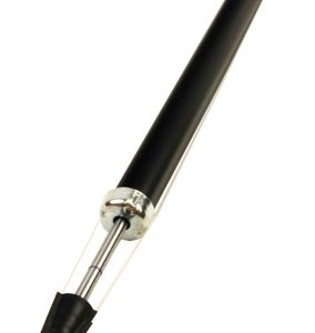 Amortizor MAXGEAR 11-1207 – VW | AutoRival