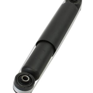 Amortizor MAXGEAR 11-1367 – VW | AutoRival