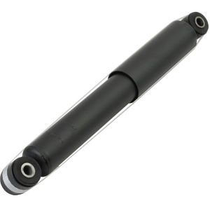 Amortizor MAXGEAR 11-1368 – VW | AutoRival