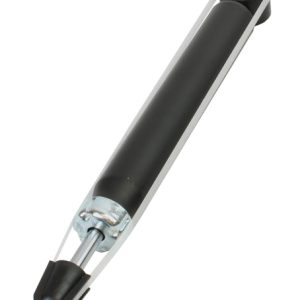 Amortizor MAXGEAR 11-1369 – VW | AutoRival
