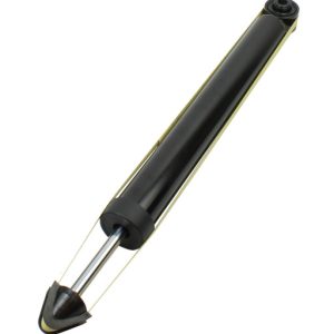 Amortizor MAXGEAR 11-1377 – VW | AutoRival