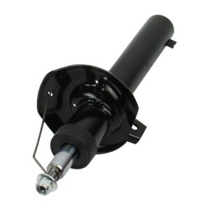 Amortizor MAXGEAR 11-1516 – VW | AutoRival