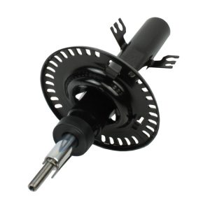 Amortizor MAXGEAR 11-1517 – VW | AutoRival