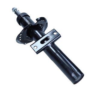 Amortizor MAXGEAR 11-1521 – VW | AutoRival