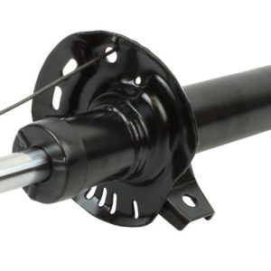 Amortizor MAXGEAR 11-1692 – VW | AutoRival