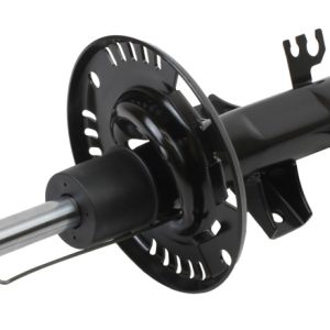 Amortizor MAXGEAR 11-1694 – VW | AutoRival