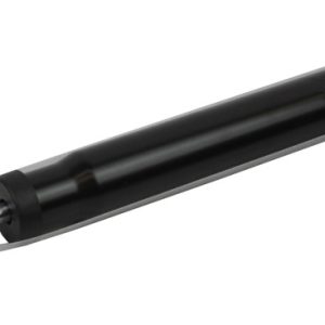 Amortizor MAXGEAR 11-1695 – VW | AutoRival
