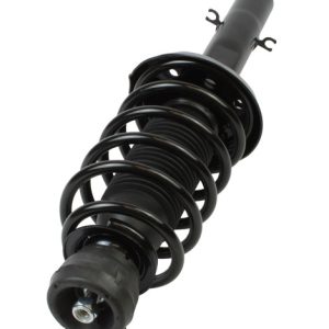 Amortizor MAXGEAR 11-2118 – VW | AutoRival