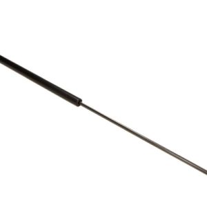 Amortizor capota MAXGEAR 12-0039 – VW | AutoRival