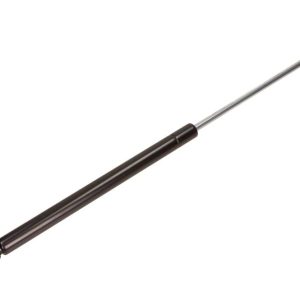 Amortizor portbagaj MAXGEAR 12-0047 – VW | AutoRival