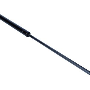 Amortizor portbagaj MAXGEAR 12-0048 – VW | AutoRival