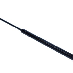 Amortizor portbagaj MAXGEAR 12-0050 – VW | AutoRival