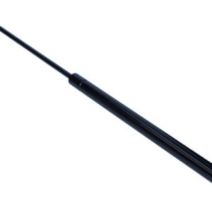 Amortizor portbagaj MAXGEAR 12-0051 – VW | AutoRival