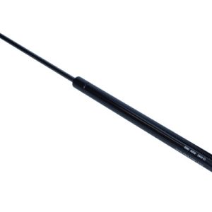 Amortizor portbagaj MAXGEAR 12-0052 – VW | AutoRival