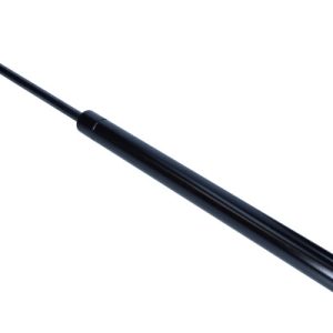 Amortizor portbagaj MAXGEAR 12-0093 – VW | AutoRival