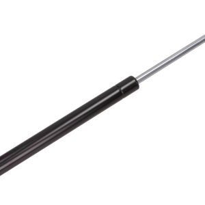 Amortizor portbagaj MAXGEAR 12-0134 – VW | AutoRival