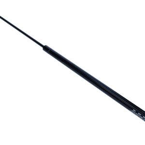 Amortizor capota MAXGEAR 12-0169 – VW | AutoRival