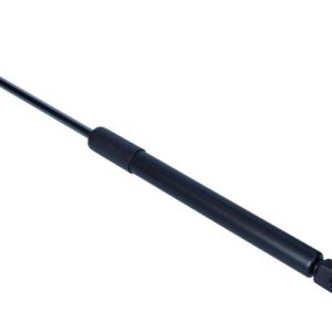Amortizor capota MAXGEAR 12-0170 – VW | AutoRival