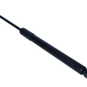 Amortizor capota MAXGEAR 12-0171 – VW | AutoRival