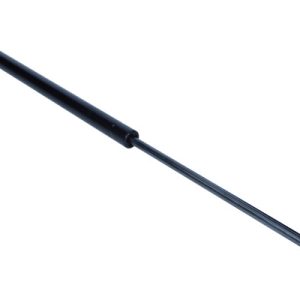 Amortizor capota MAXGEAR 12-0183 – VW | AutoRival