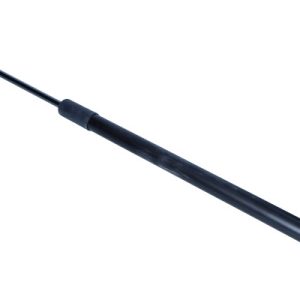 Amortizor capota MAXGEAR 12-0276 – VW | AutoRival